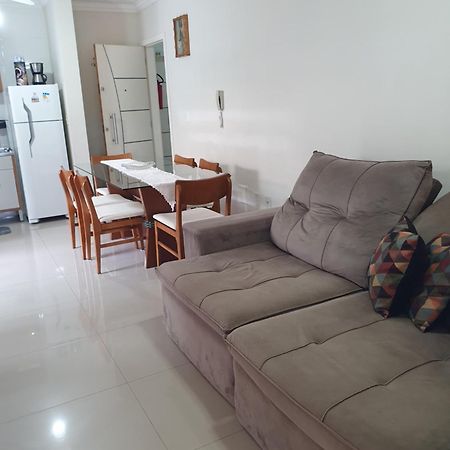 Edesia B-303 - Dois Dormitorios - 1 Suite Florianópolis المظهر الخارجي الصورة