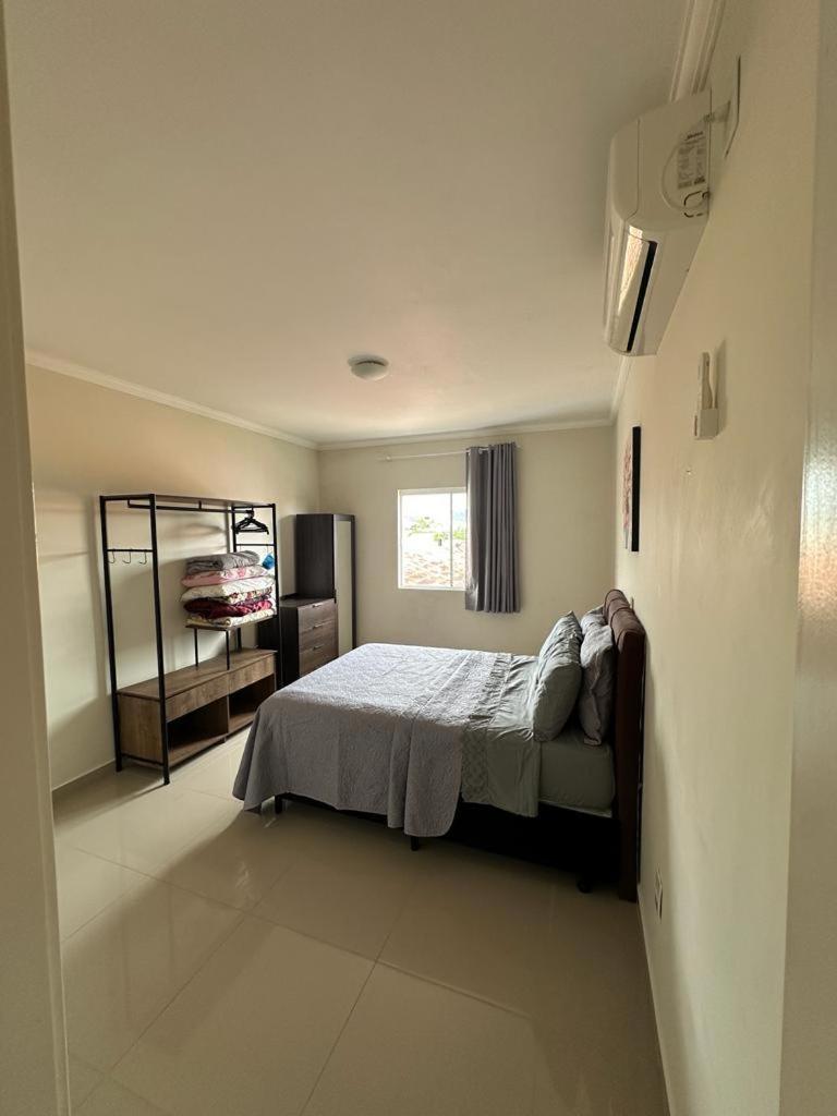 Edesia B-303 - Dois Dormitorios - 1 Suite Florianópolis المظهر الخارجي الصورة