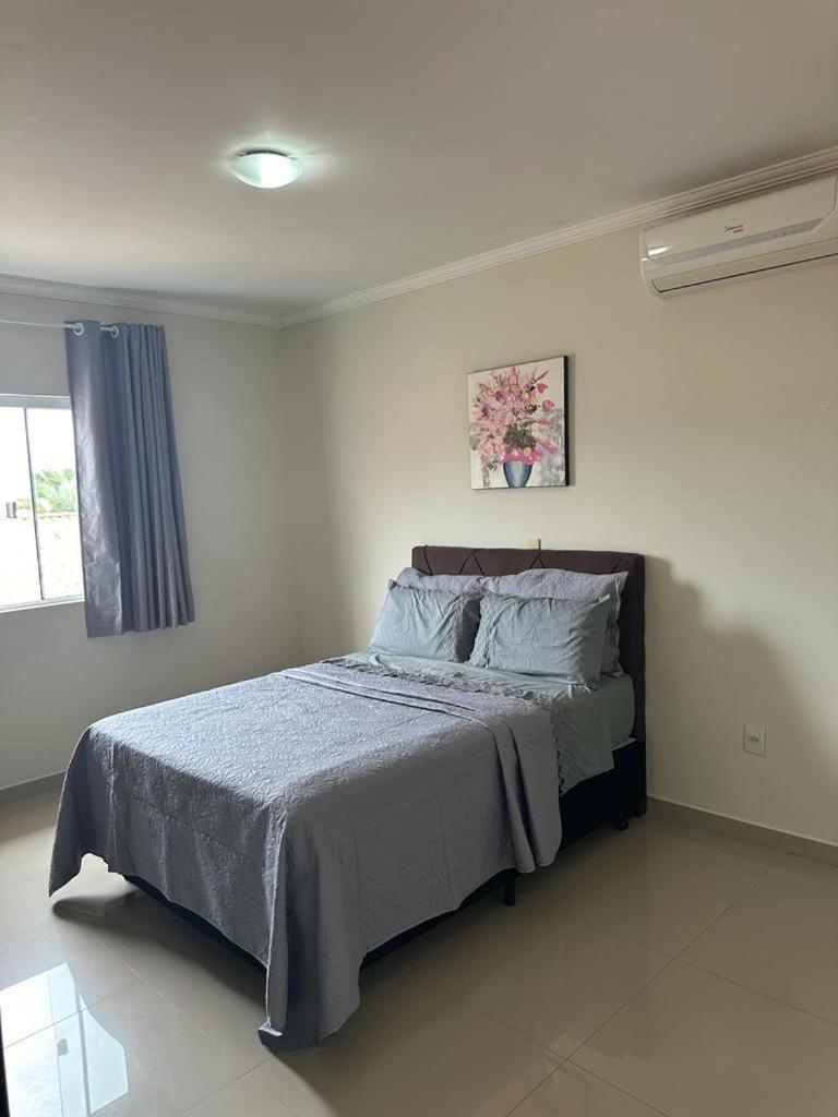 Edesia B-303 - Dois Dormitorios - 1 Suite Florianópolis المظهر الخارجي الصورة